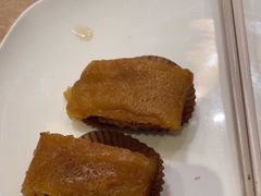 -广东胜利宾馆西关粤中餐厅