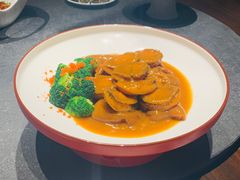-荷栖小院·品质江西菜(红谷滩店)