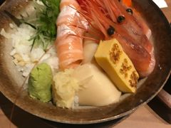 -铁火堂(尖沙咀店)
