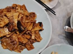 -玉华台饭庄·淮扬菜·烤鸭(望京店)