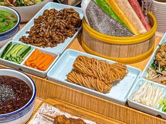 -宏状元现熬粥·京味菜(三里河店)