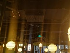 -佬麻雀·新湘菜(珠海金发购物中心店)