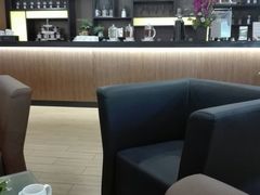 -大连中升雷克萨斯(华北路店)