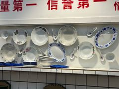 -逸桂禾面馆