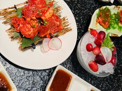 -牛家酒场(7mall店)