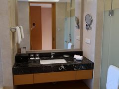 -苏州香山国际大酒店