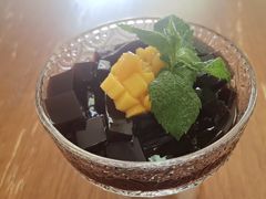 -The Good Place好地方·Brunch·coffee(国贸店)