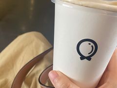 -缶乐FOLLOW咖啡