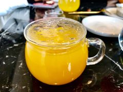 -PETIT PARIS 小巴黎(花园道店)