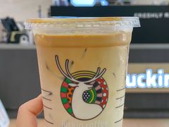 -瑞幸咖啡(解放碑英利大融城店)