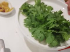 -烹然四季椰子鸡火锅(姚家园万象汇店)