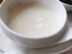 -喜粤8号(四海唐人街店)
