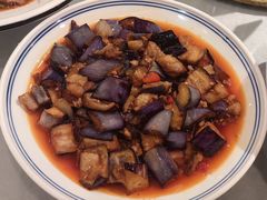 -小辣椒·桂林本地菜(鸿运店)
