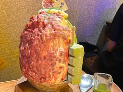 -楠火锅(广州总店)