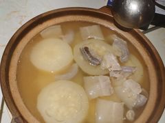 -点都德·毕德寮