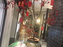 -东方大厦·就在江南