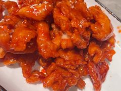 -王记姚家味·地道苏帮菜(凤凰街店)
