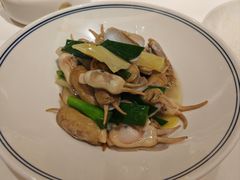 -莆鑫海鲜城(浏河店)