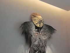 -乡里八闽·福州乡土菜(高宅店)