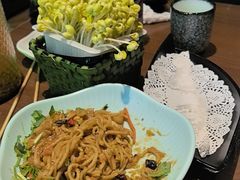 -快乐小羊(富强中路店)