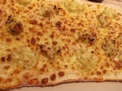 -必胜客(栖乐荟店)