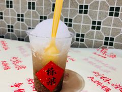 -上海静安大悦城