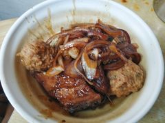 -超爷叔面馆(西园店)