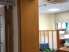 -上海市口腔医院(徐汇院区)