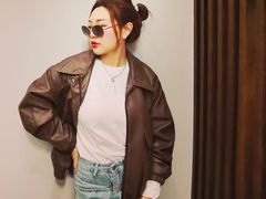 -LINDBERG by Dc 林德伯格(港汇恒隆店)