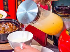 -秦月轩·陕西家乡菜(阜成路·五棵松店)