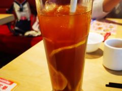 -避风塘(百联东郊店)