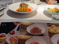 -云腾食府·云南菜