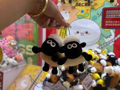 -LLJ夹机占(清河万象汇店)