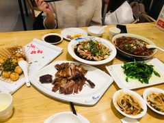 -盘飧市(春熙路店)