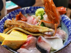 -加奈日本料理