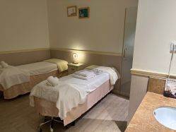 -艾维庭美容纤体SPA