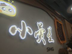 -小荧星艺校(大宁分校)