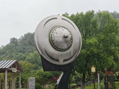 -东钱湖旅游度假区