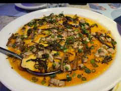 -蝴蝶汇音乐酒馆(罗湖店)