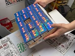 -戏精管理局·剧本杀·桌游·血染钟楼