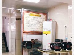 -广和隆猪蹄面(钟法路店)