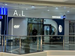 -A&L salon