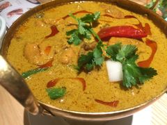 -米纸越南小馆(金鹰世界店)