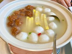 -湖北味道(湖北大厦店)