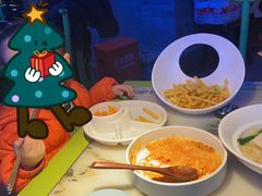 -桂满陇天书(南京德基旗舰店)