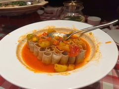 -西贝(六里桥旗舰店)