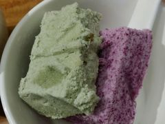 -小厨娘淮扬菜(清江苏宁广场店)