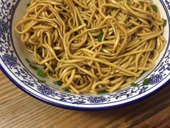 -鼎顺小吃(吴山名楼店)
