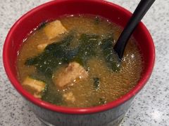 -争鲜回转寿司(南开大悦城店)