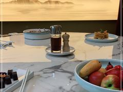 -楼里火锅餐厅(文化城店)